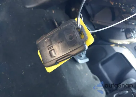 2016 Chevrolet Silverado 1500 1Lt from USA, damaged, VIN 1GCVKREC6GZ175785